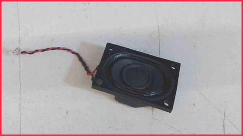 Box lautsprecher benq mp720p - ,