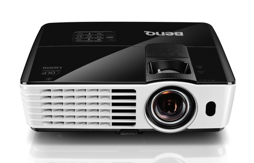 Top high end - end, full-hd