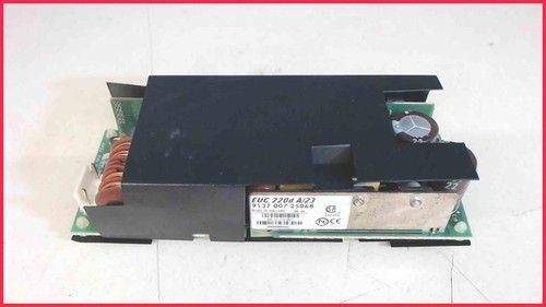 Platine board elektronik euc - elektronik,
