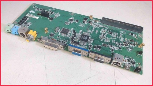 Mainboard motherboard - mainboard,