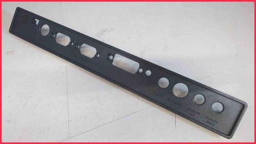 Gehäuse abdeckung blende - abdeckung,