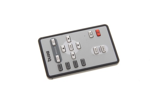 Original fernbedienung benq - original,